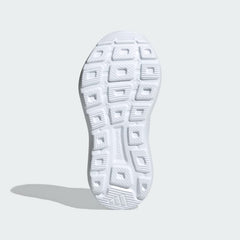 Kids' Fortarun 2.0 Shoes Kids