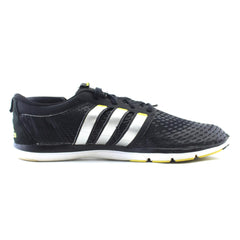 ADIPURE MOTION