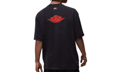 Tee "Black" IB3130 010