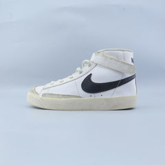 BLAZER MID '77