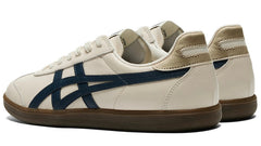 Tokuten Birch Iron Navy