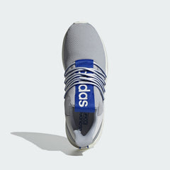 Men's Lite Racer Adapt 7.0 Shoes