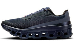 Running Cloudmonster Void atmos YOZAKURA (Women's)