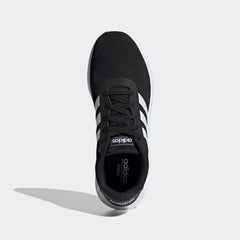 Men's Lite Racer 2.0 Shoes