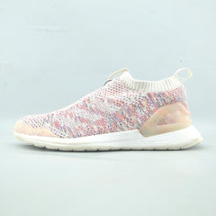 RAPIDARUN LACELESS RUN
