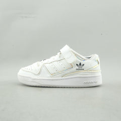 FORUM LOW