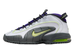 Air Max Penny "Penny Story" FZ4043 100