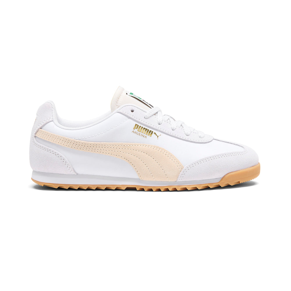 Arizona Nylon Sneakers