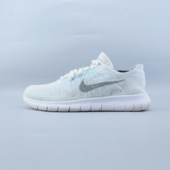 FREE RUN FLYKNIT 2017