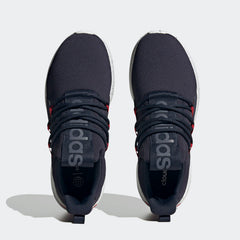 Men's adidas Lite Racer Adapt 5.0 Shoes