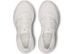 Running Cloudpulse Undyed Frost (Women's)