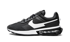 Air Max Pre-Day DC9402 001