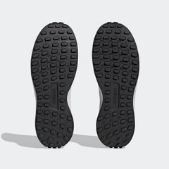 Men's adidas 70s Lifestyle Shoes