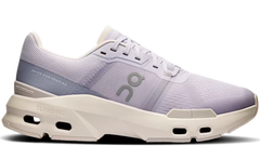 On Running Cloudpulse Raindrop Stone (Women's)