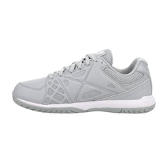 Double Bounce 3 Pickleball Shoes