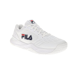 Axilus 3 Lace Up Sneakers