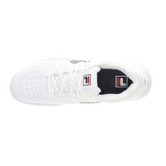 Axilus 3 Lace Up Sneakers