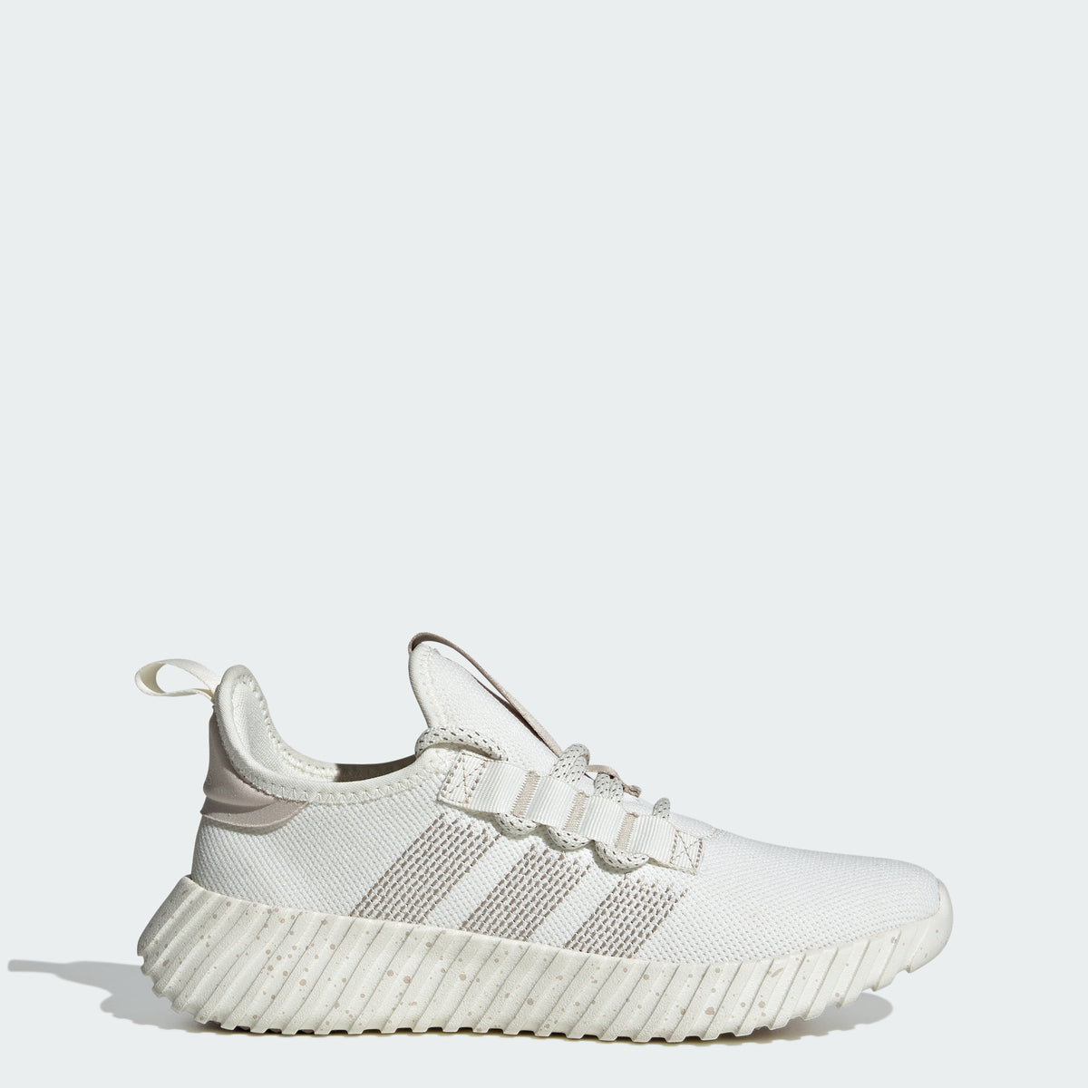 Women's Kaptir Flow Shoes