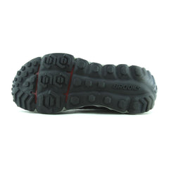 PUREGRIT 7