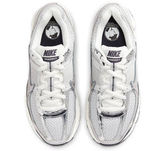 Zoom Vomero 5 Photon Dust Metallic Silver