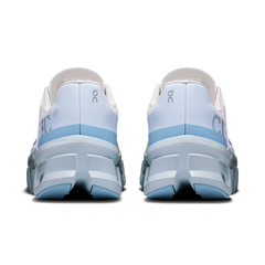 On Running Cloudmonster Frost Wash (Women's)