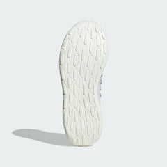 Men's Lite Racer Adapt 7.0 Shoes