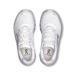 Running Cloudmonster White Glacier (M)