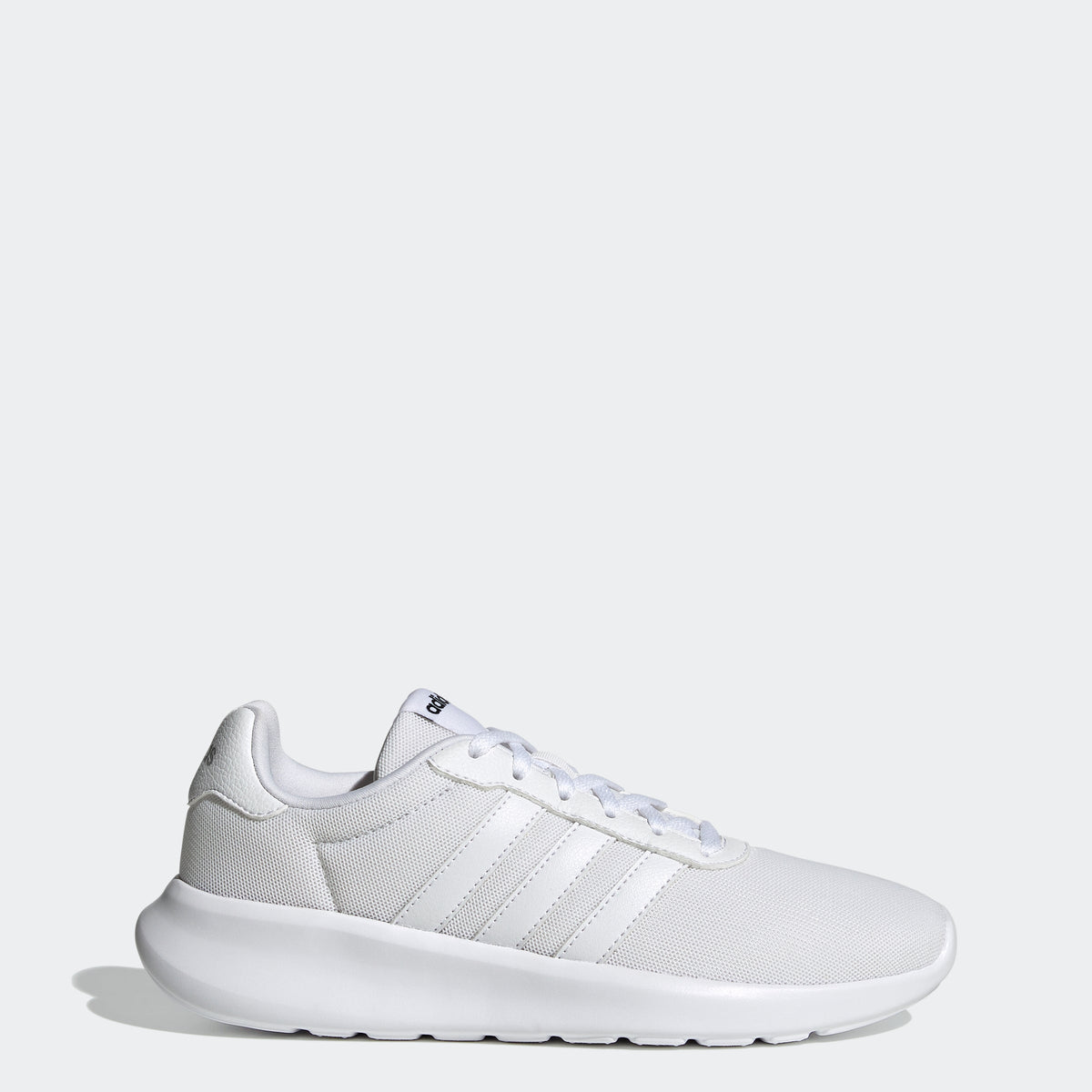 Women's Lite Racer 3.0 Shoes