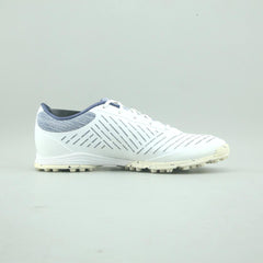 ADIPURE 2.0