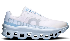 On Running Cloudmonster Frost Wash (Women's)