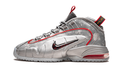 Air Max Penny DB "Doernbecher" 728590 001