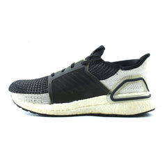 ULTRA BOOST 2019