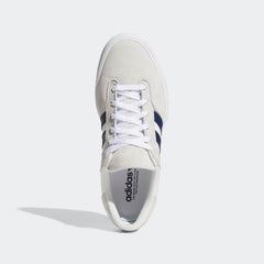 Men's Matchbreak Super Shoes