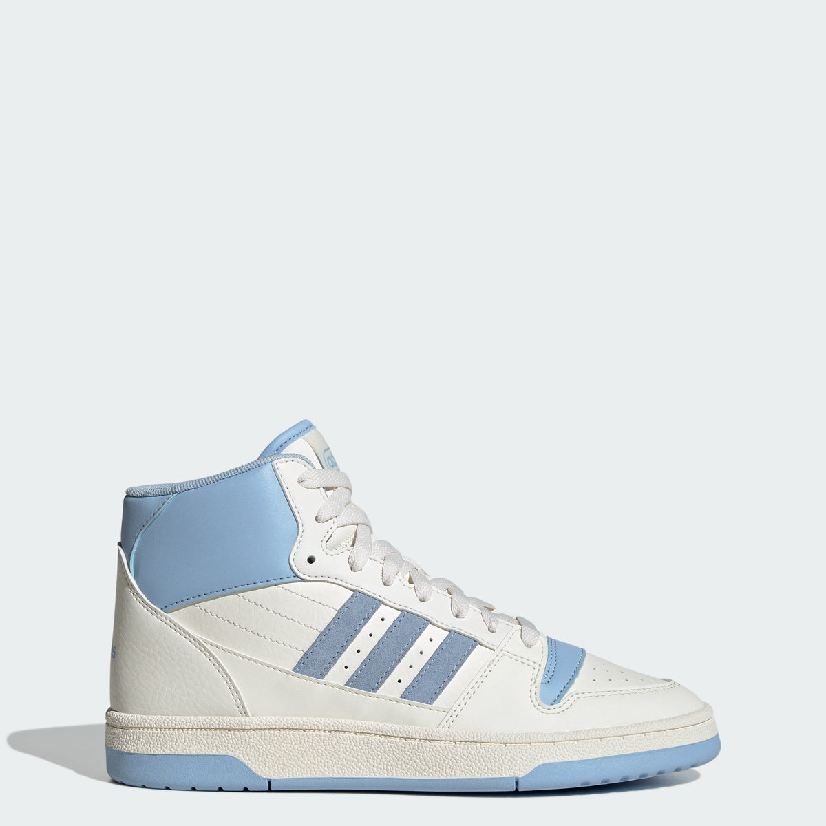 Women's Break Start Mid Shoes