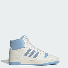 Women's Break Start Mid Shoes
