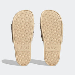 Women's adidas Adilette Comfort Slides