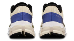 Cloudspark Ice Grove (Women's)