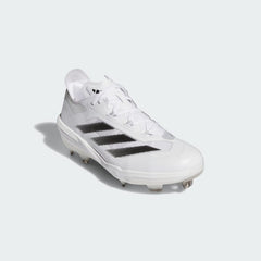 Men's Adizero Impact TPU Baseball Cleats