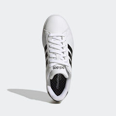 Women's Grand Court Shoes