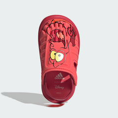 Kids' PIXAR WATER SANDAL DISNEY INFANT