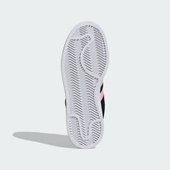 Women's Campus 00s Shoes