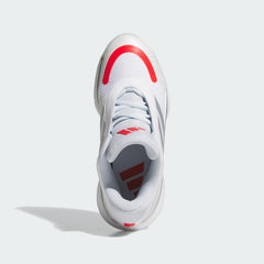 Men's Basketball Legends Low Shoes