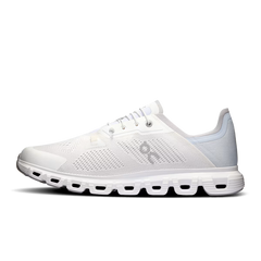 Running Cloud 6 Coast White Glacier (Women's)