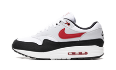 Air Max 1 "Chili 2.0" FD9082 101