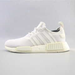 NMD R1 PRIMEBLUE