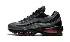Air Max 95 Lv8 AO2450 001