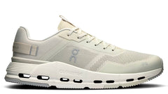 Running Cloudnova Form 2 TT Sand Ivory (M)