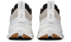 Running Cloudtilt 2 LOEWE Tan White (Women's)