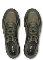 On Running Cloudventure 2 LOEWE Khaki