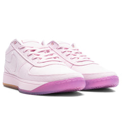 Book 1 - Beyond Pink/Pink Foam/Vivid Grape